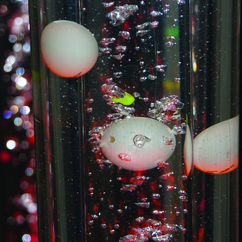 1.2m Cascading Insert  Giant