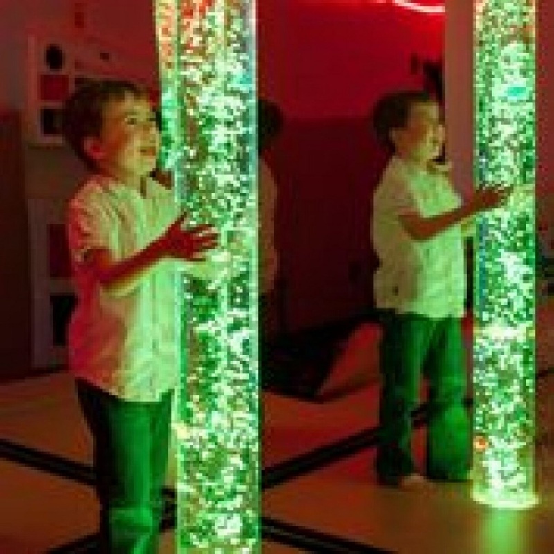 Giant Bubble Tube 200