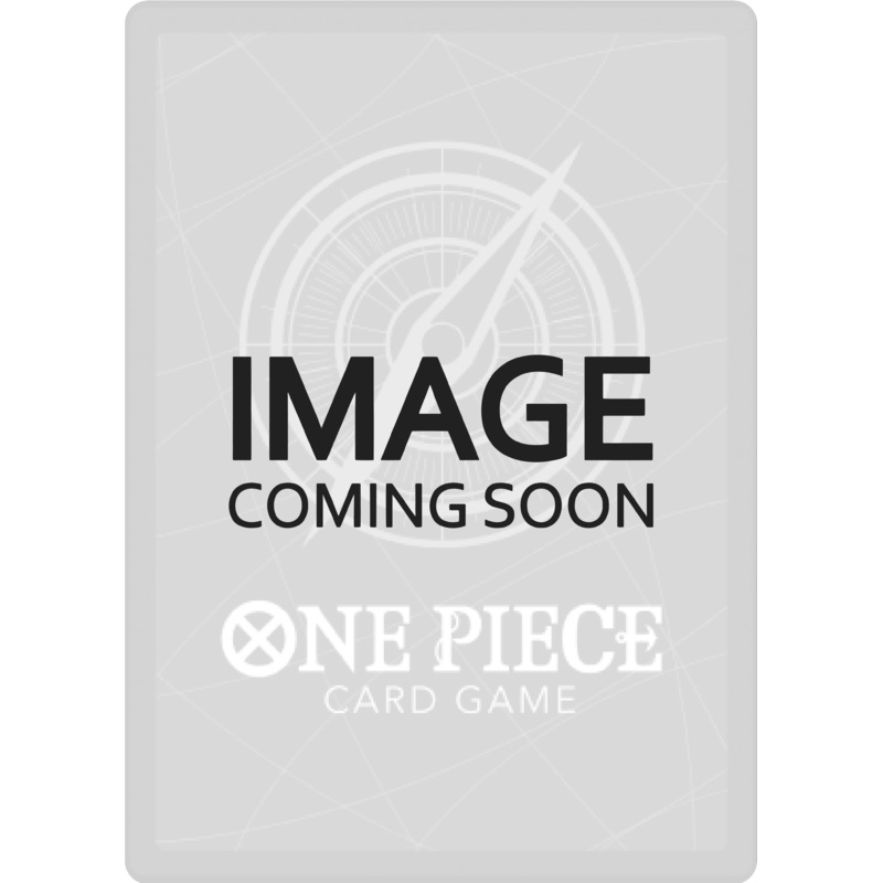 Thousand Sunny (Pirate Foil) [Premium Booster -The Best- Vol. 2] (ONLINE ORDER ONLY)