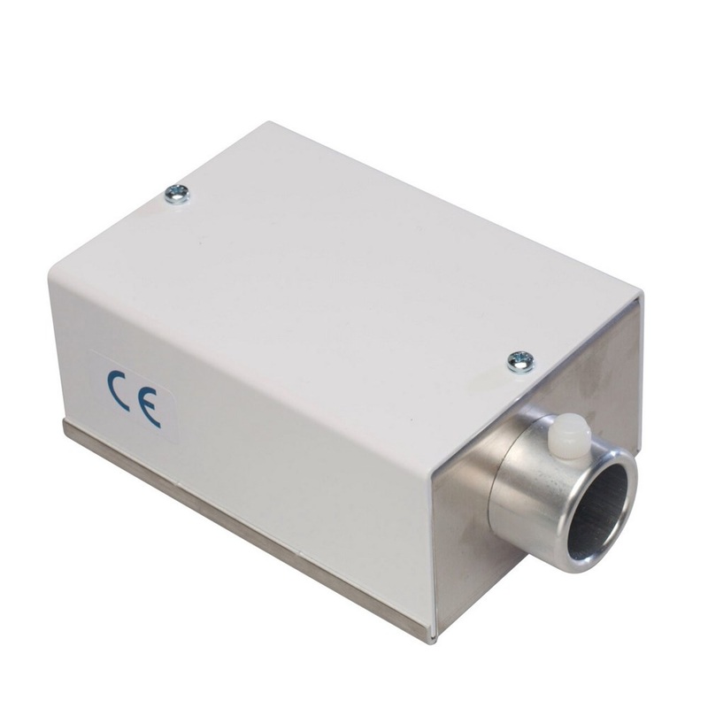 Sparkle Light Source