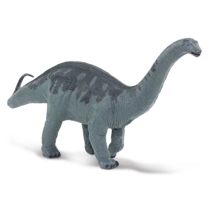 Safari Apatosaurus