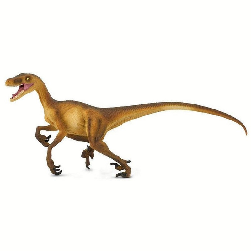 Safari Velociraptor