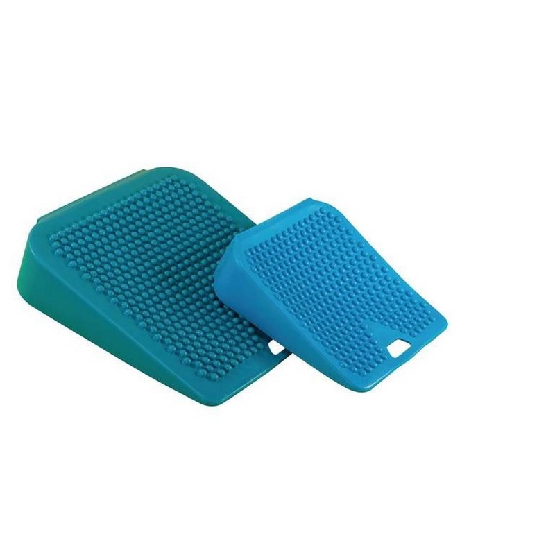 CleverCo Movin Sit Wedge Cushion Senior