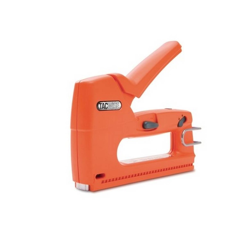 TACWISE Z3-13L Tacker Stapler