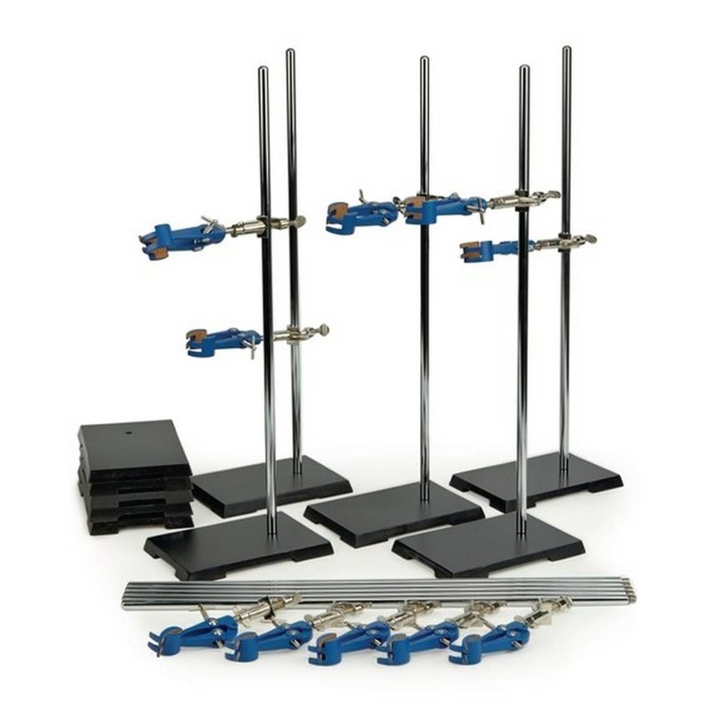 Retort Bundle  Pack of 10