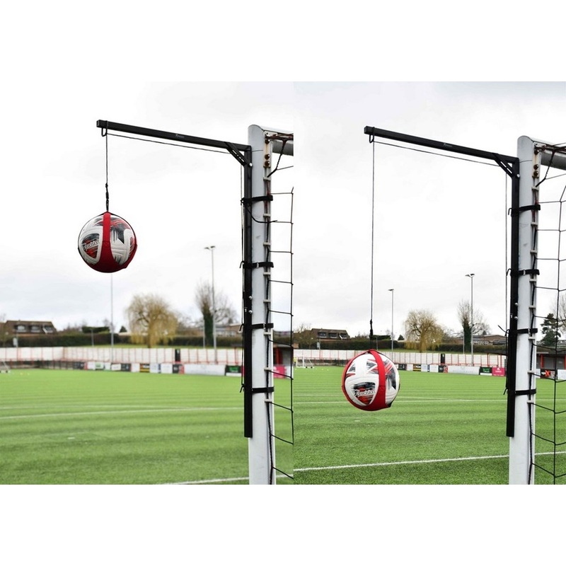 Precision Pro Heading Station