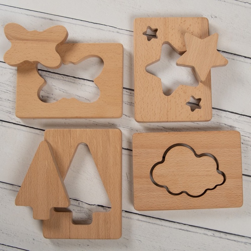 **Learn Well Little Looking Shapes  Set 1