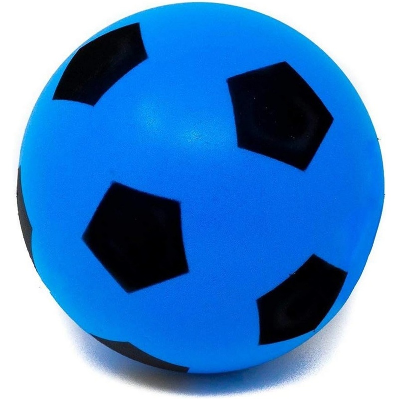 Foam Football 20cm
