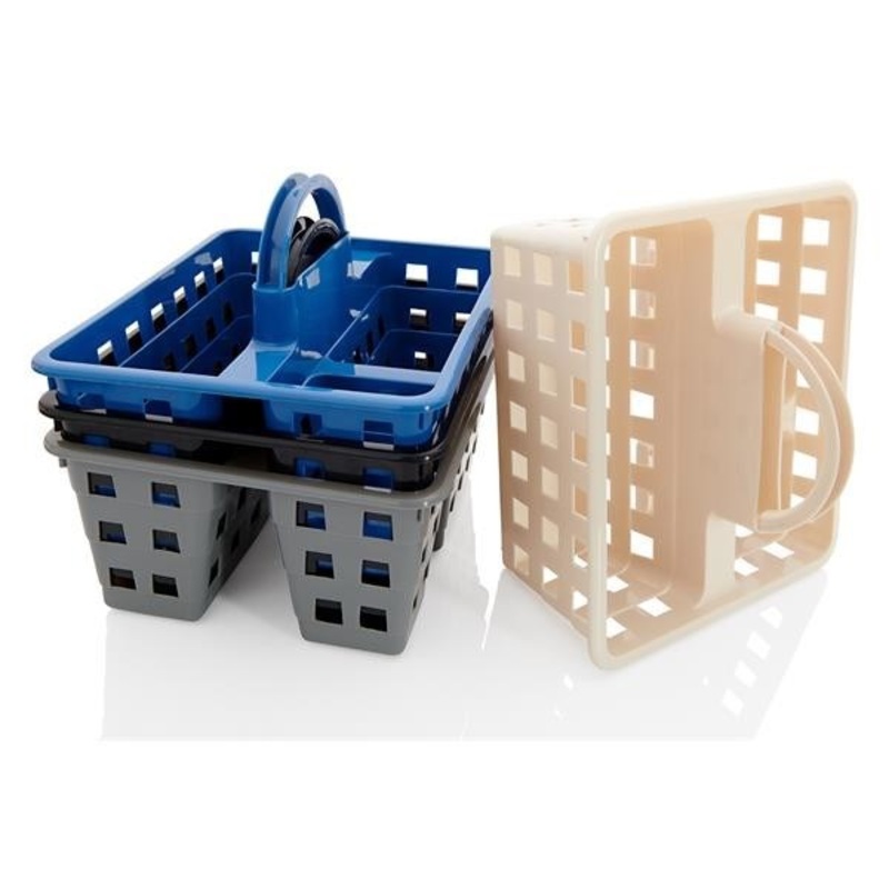 **Universal Storage Caddy Basket