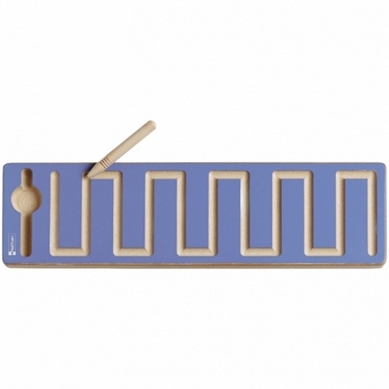 Tracing Stencils  Crenels