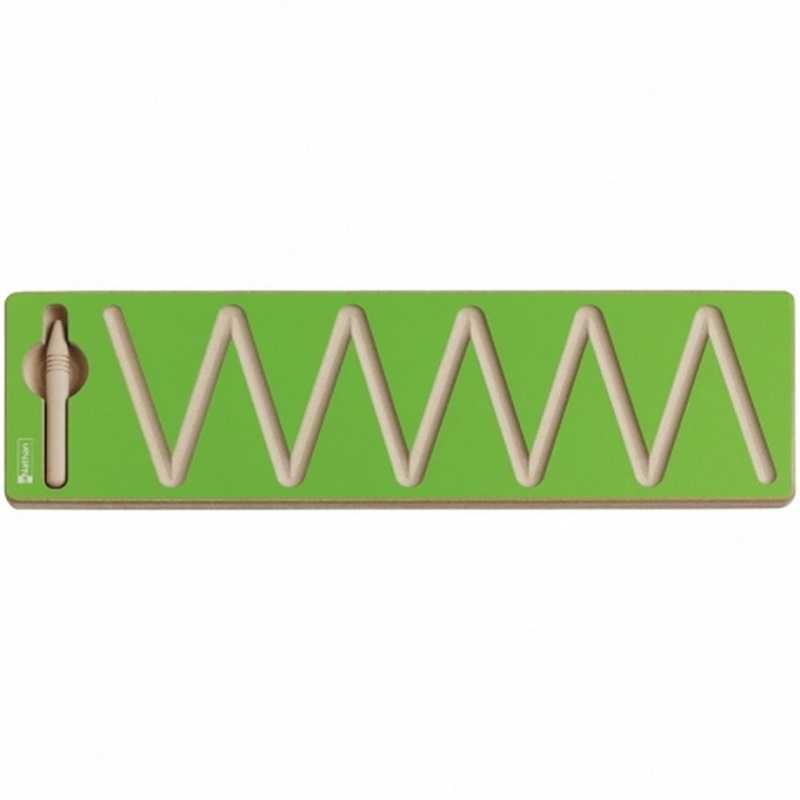 Tracing Stencils  Diagonals