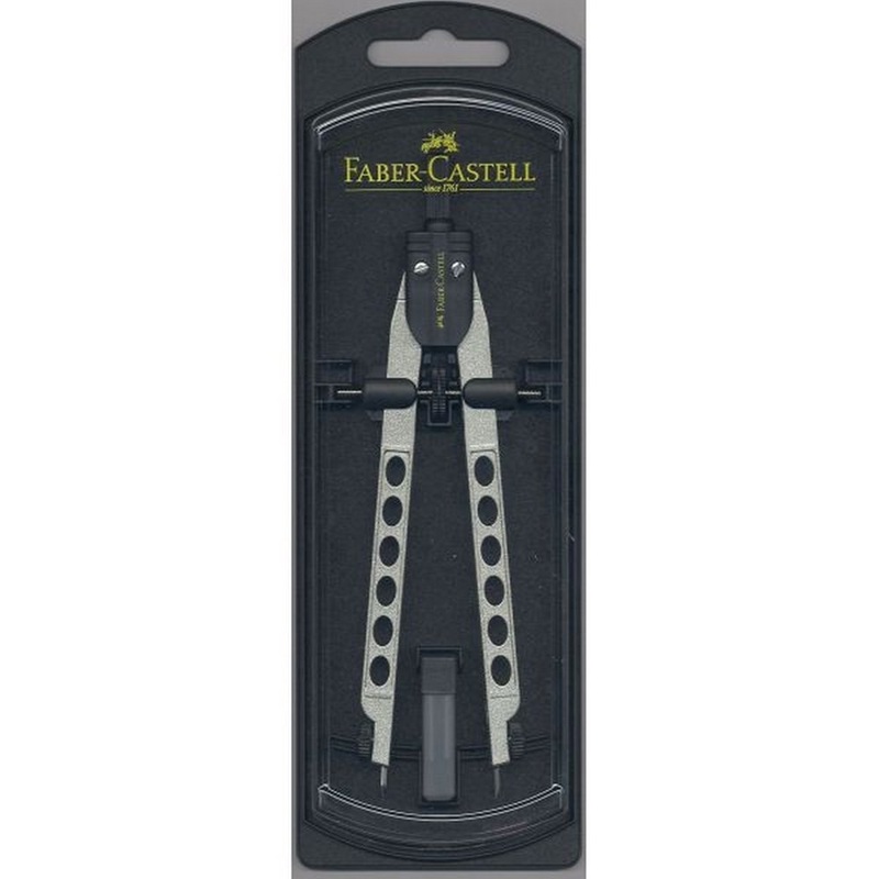 QUICK SET COMPASS ULTRA S  32911Q-4