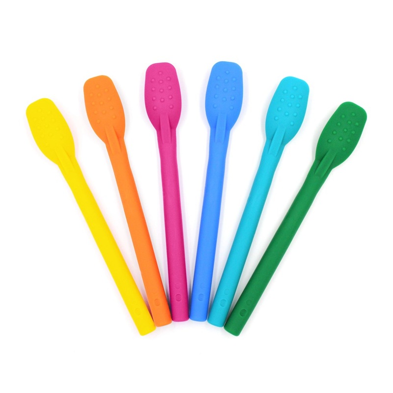 ARK proSpoon (Textured)