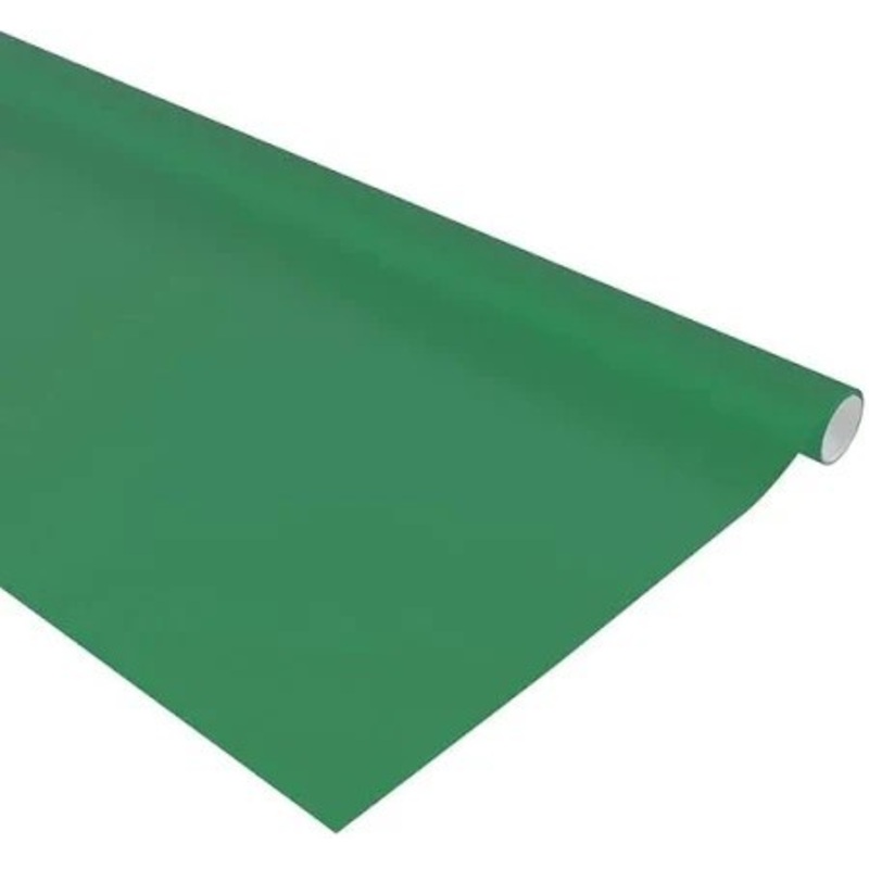 Fadeless Display Rolls 1.2m x 3.7m Emerald