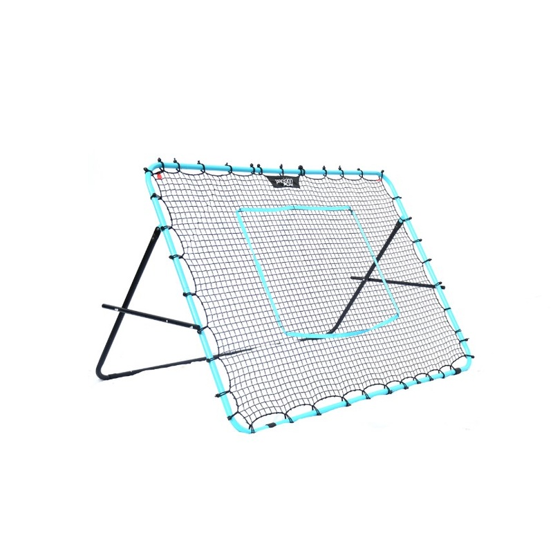 PrecisionPLAY Mega Rebounder