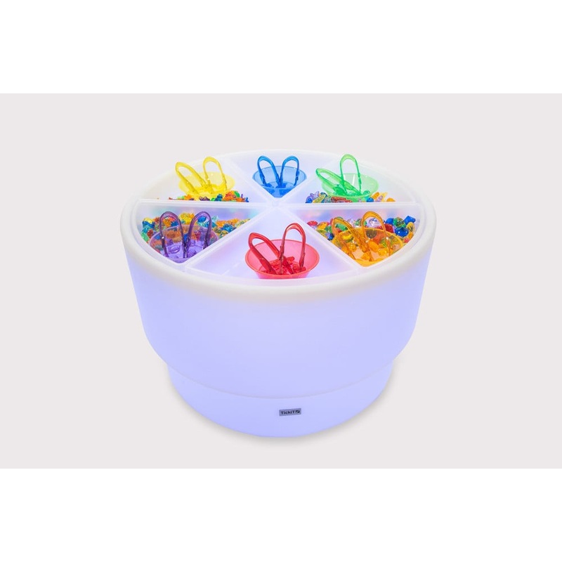 Discovery Sorting Bundle