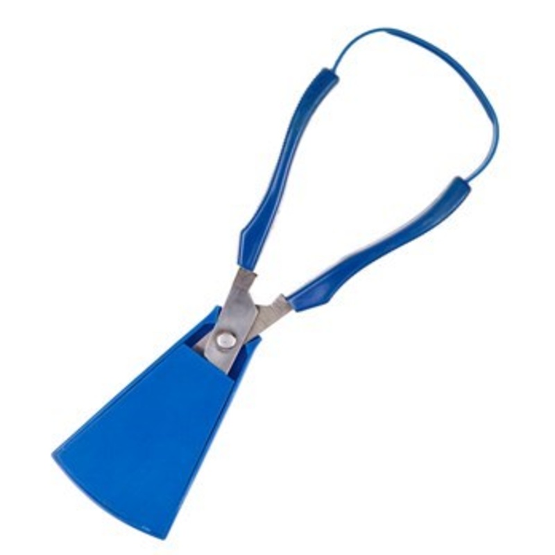 Classmates Easy Grip Scissors  Right Handed