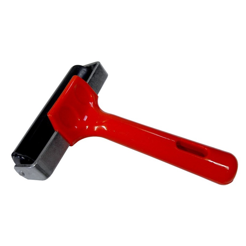 Lino Brayer Roller  102mm