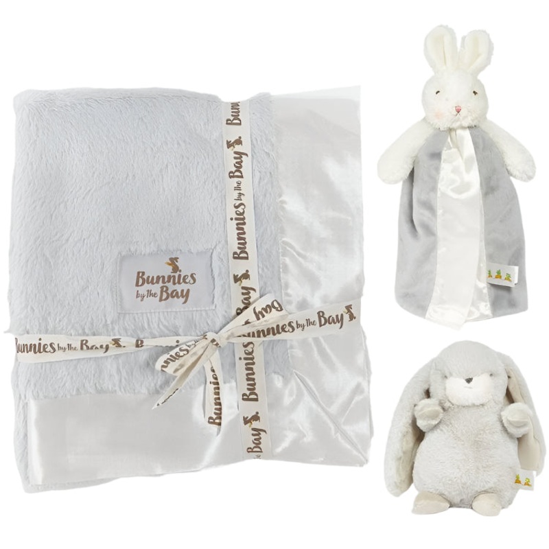Somebunny Loves You Bloom Gift Set