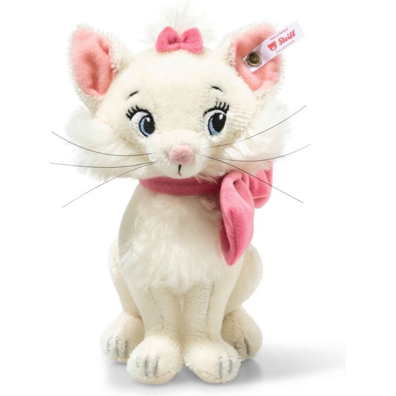 Disney The Aristocats Marie Limited Edition