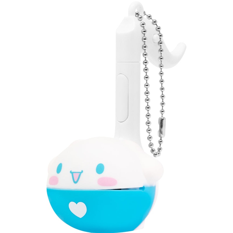 Otamatone Melody Sanrio – Cinnamoroll