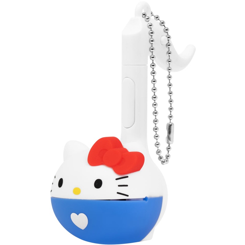 Otamatone Melody Sanrio – Hello Kitty
