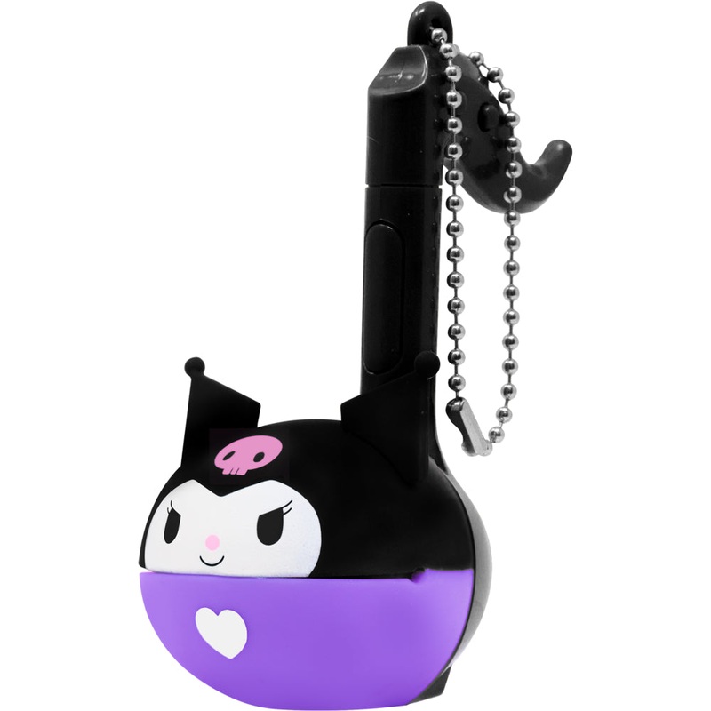 Otamatone Melody Sanrio – Kuromi