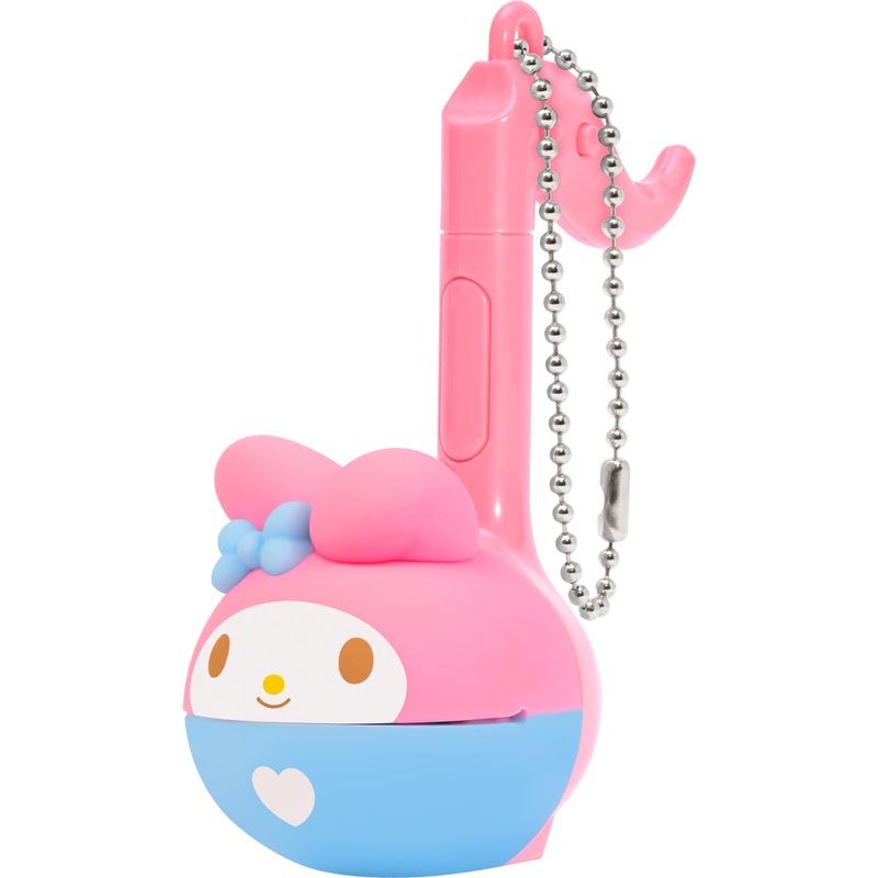 Otamatone Melody Sanrio – My Melody