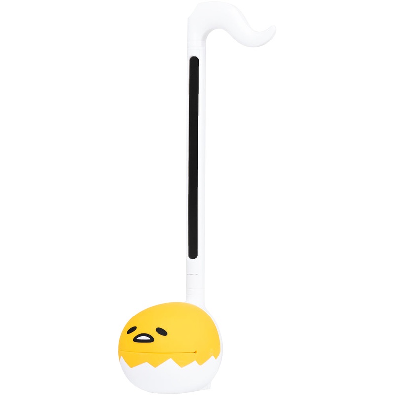 Otamatone Sanrio – Gudetama