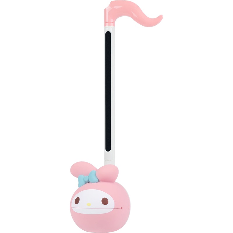 Otamatone Sanrio – My Melody