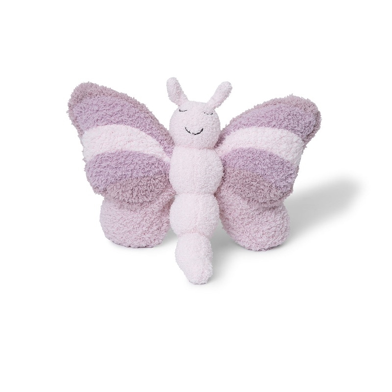CozyChic Butterfly Buddie