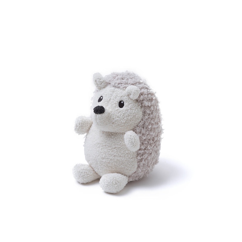 CozyChic Hedgehog Buddie
