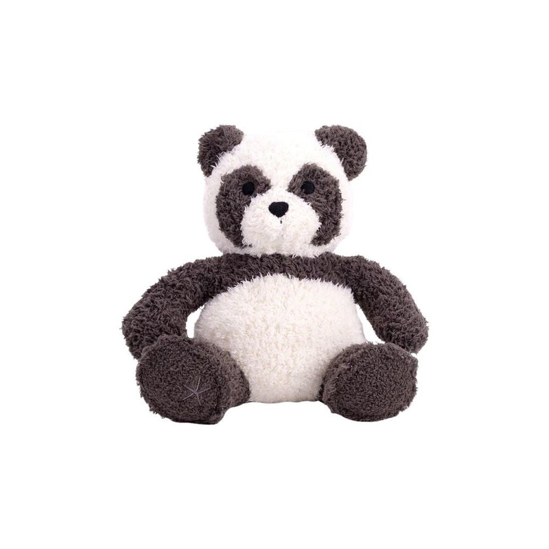 CozyChic Panda Buddie