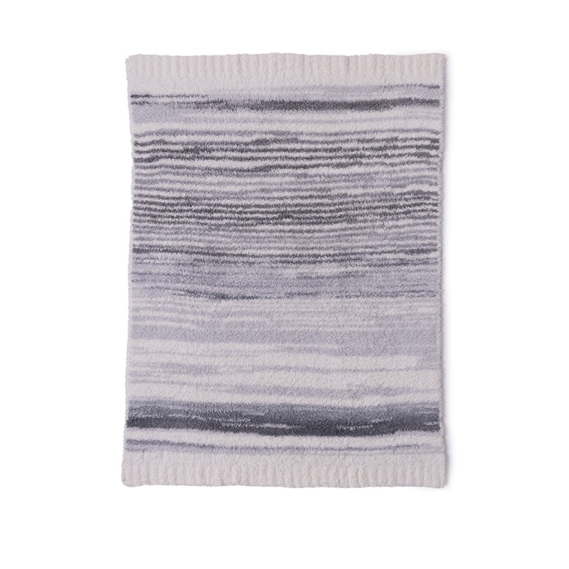 CozyChic Spacedye Stroller Blanket – Moonbeam Multi