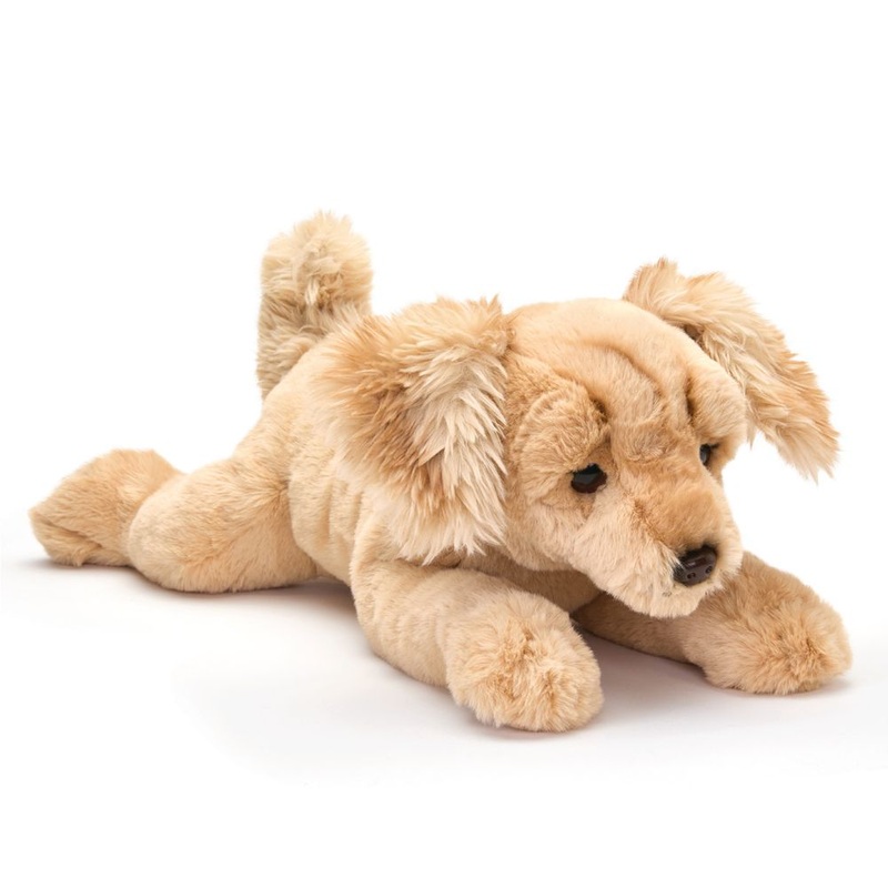 22 Adopt-A-Pets Chiweenie Plush