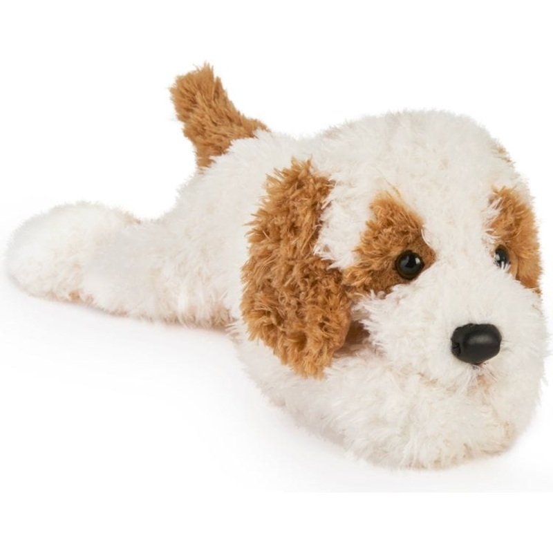 22 Adopt-A-Pets Mix Pups Plush Cavachon