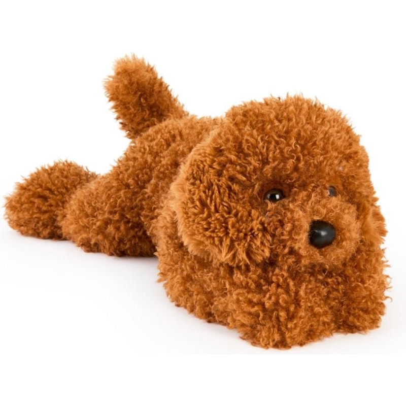 22 Adopt-A-Pets Mix Pups Plush Cockapoo
