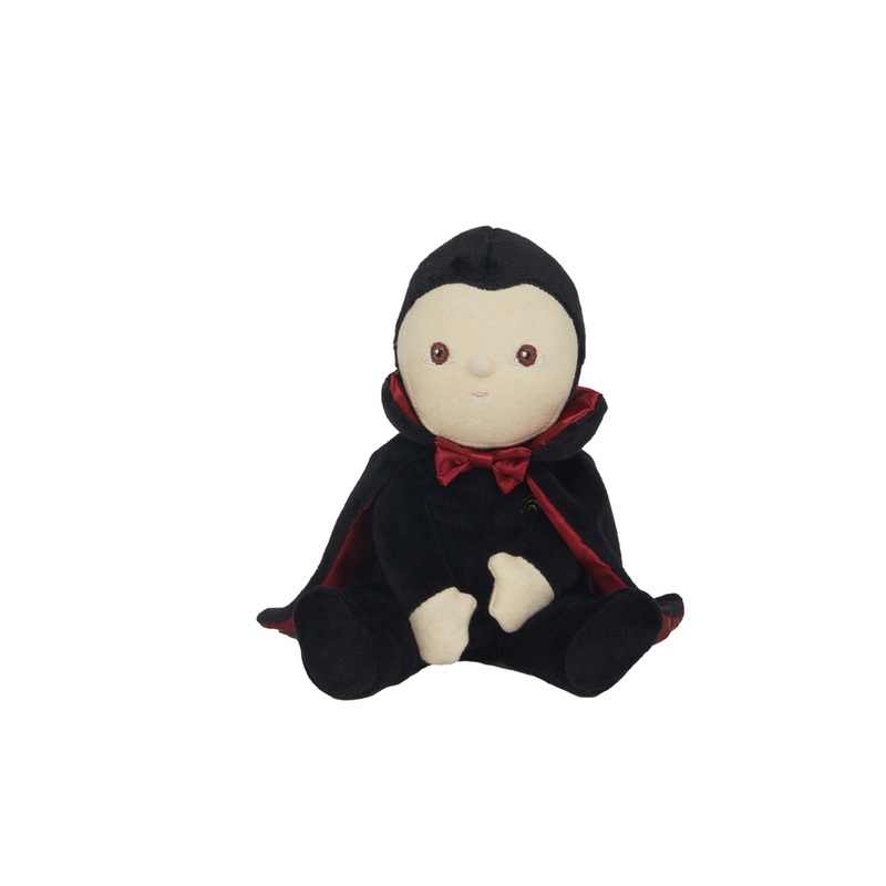 Dinky Dinkum Doll – Vincent Vampire