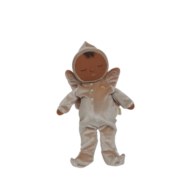 Dozy Dinkum Doll – Fairy Ada