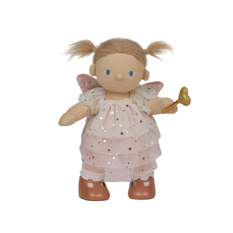 Dream Dinkum Doll – Fairy Willow