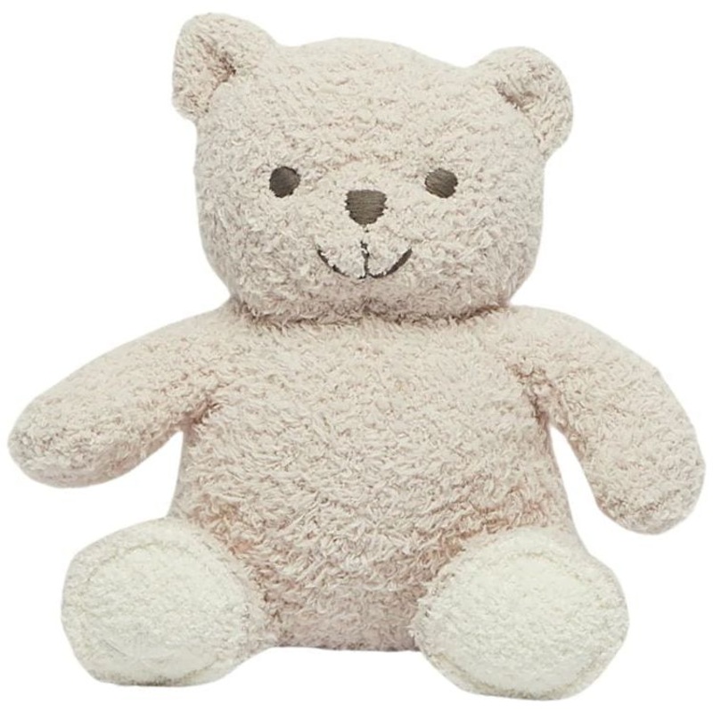 CozyChic Bear Buddie