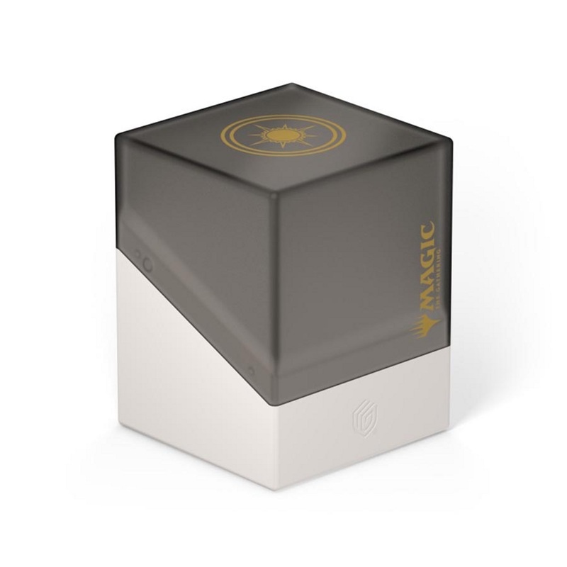 Boulder 100+ Guild Summit – Orzhov