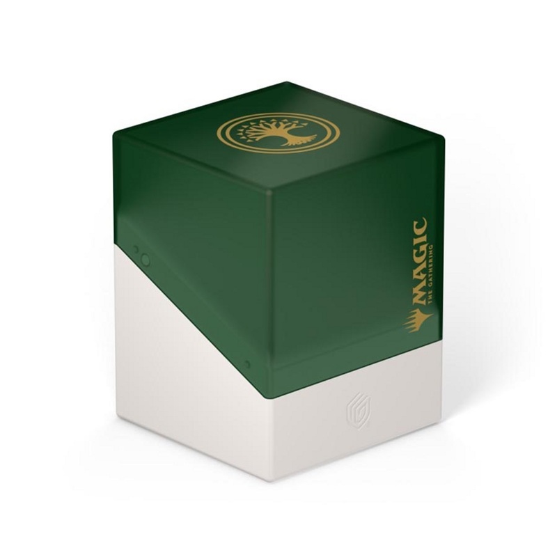 Boulder 100+ Guild Summit – Selesnya