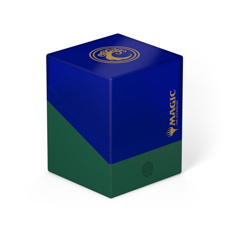 Boulder 100+ Guild Summit – Simic