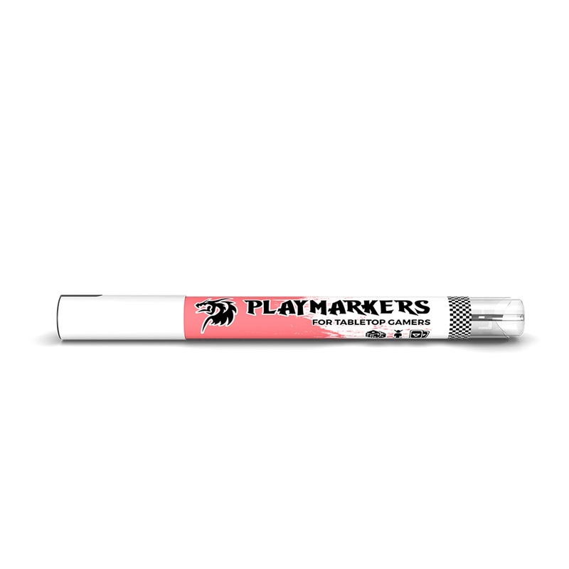 Playmarker – Pink