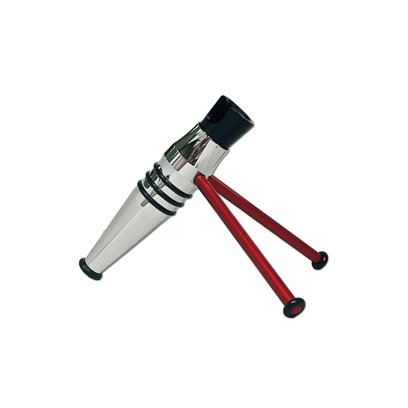 Airbrush Holder in Evolution-Design CRplus